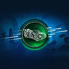 HOT WHEELS™ - AcceleRacers Bassline™ | XBOX | На любой аккаунт