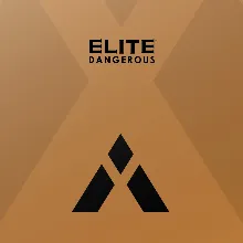 Elite Dangerous - 8,400 (+420 Bonus) ARX | XBOX | На любой аккаунт