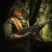 Call of Duty®: Vanguard - Skull Collector: Pro Pack | XBOX | На любой аккаунт