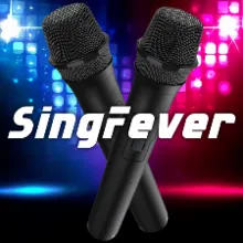 SingFever - Your Sing Game | XBOX+PC | На любой аккаунт