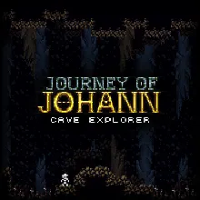 Journey of Johann: Cave Explorer (Xbox One) | XBOX | На любой аккаунт