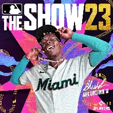 MLB® The Show™ 23 Xbox One | XBOX | На любой аккаунт