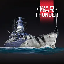 War Thunder - Sevastopol Pack | XBOX+PC | На любой аккаунт