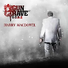Gungrave G.O.R.E - Harry MacDowel DLC | XBOX+PC | На любой аккаунт
