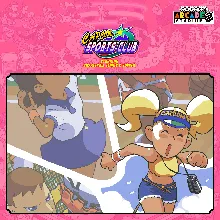 Capcom Arcade 2nd Stadium: Capcom Sports Club | XBOX | На любой аккаунт