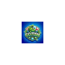 Go Fish Plus - PC and XBOX Card Game | XBOX+PC | На любой аккаунт