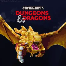 Dungeons & Dragons | XBOX | На любой аккаунт