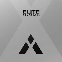 Elite Dangerous - 16,800 (+900 Bonus) ARX | XBOX | На любой аккаунт