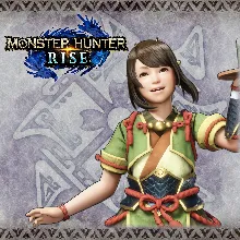 Hunter Voice: Yomogi the Chef | XBOX+PC | На любой аккаунт