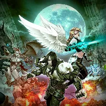 Omen of Sorrow | XBOX | На любой аккаунт