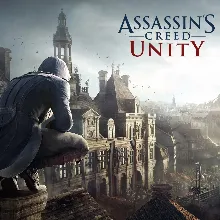 Assassin's Creed Unity - Secrets of the Revolution | XBOX | На любой аккаунт