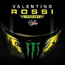 Valentino Rossi The Game | XBOX | На любой аккаунт