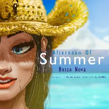 Afternoon of Summer | XBOX | На любой аккаунт