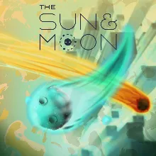 The Sun and Moon | XBOX | На любой аккаунт