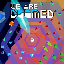 WE ARE DOOMED | XBOX | На любой аккаунт