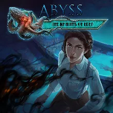 Abyss: The Wraiths of Eden | XBOX | На любой аккаунт