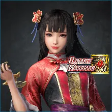 Daqiao - Officer Ticket | XBOX | На любой аккаунт
