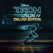 TRON RUN/r (Deluxe Bundle) | XBOX | На любой аккаунт