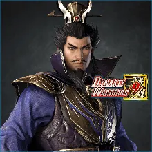 Cao Cao - Officer Ticket | XBOX | На любой аккаунт