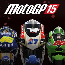 MotoGP™15 4-Stroke Champions and Events | XBOX | На любой аккаунт