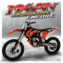 2015 KTM 450 SX-F MX | XBOX | На любой аккаунт