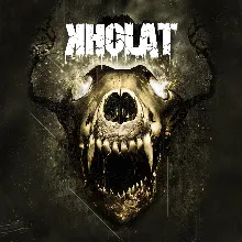 Kholat | XBOX | На любой аккаунт