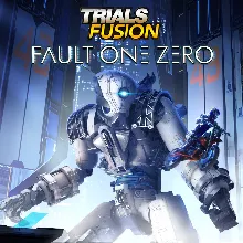 Trials Fusion: Fault One Zero | XBOX | На любой аккаунт