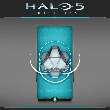 Halo 5: Guardians – Silver REQ Pack | XBOX | На любой аккаунт