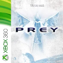 Prey | XBOX | На любой аккаунт