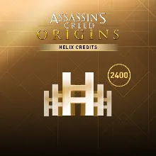 Assassin's Creed® Origins - Helix Credits medium Pack | XBOX | На любой аккаунт