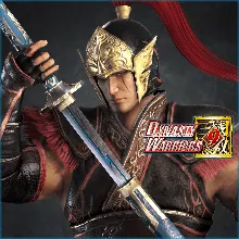 Zhou Tai - Officer Ticket | XBOX | На любой аккаунт