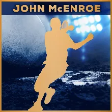 Tennis World Tour - John McEnroe | XBOX | На любой аккаунт