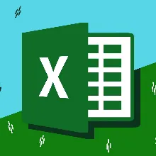 Таблица Excel 