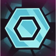 The Tower - Idle Tower Defense Буст