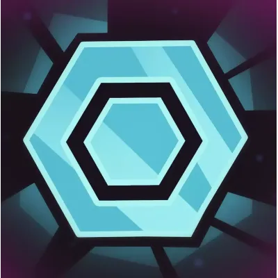 The Tower - Idle Tower Defense Буст - irongamers.ru