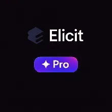 Планы подписки Elicit Pro 1/12М | Обновление/Продление