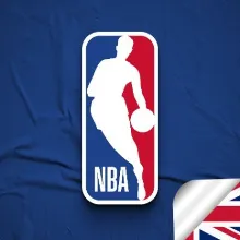 Абонемент NBA League Pass на 12 месяцев, глобальная гарантия