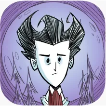 Dont starve Pocket edition iOS iPhone iPad AppStore + БОНУС игры