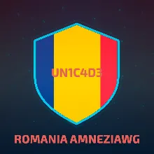 РУМЫНИЯ AMNEZIA WG VPN AMNEZIAWG ЛИЧНЫЙ СЕРВЕР
