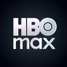 HBO Max Premium (12 месяцев) активирован на вашем аккаунте. - irongamers.ru