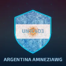 🌍 АРГЕНТИНА AMNEZIA WG VPN 🧭 AMNEZIAWG 🌍 ЛИЧНЫЙ СЕРВЕР