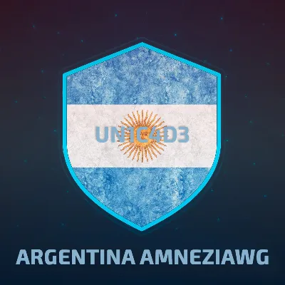 АРГЕНТИНА AMNEZIA WG VPN AMNEZIAWG ЛИЧНЫЙ СЕРВЕР - irongamers.ru