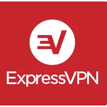 Код активации Express VPN 22 месяца 14 устройств Выделенный IP-адрес | ExpressVPN