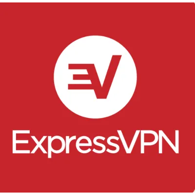 Код активации Express VPN 22 месяца 14 устройств Выделенный IP-адрес | ExpressVPN - irongamers.ru