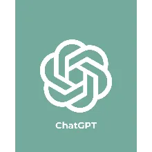 Подписка ChatGPT Go / Plus / Pro — Работай быстрее с AI