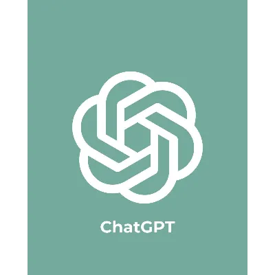 Подписка ChatGPT Go / Plus / Pro — Работай быстрее с AI - irongamers.ru