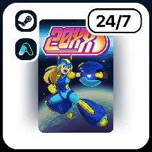 АВТО 20XX \ STEAM ПОДАРКОМ ДЛЯ KZ | RU | UA | CIS 24/7