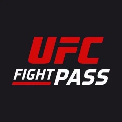UFC FIGHT PASS на 12 месяцев глобальная гарантия для аккаунта