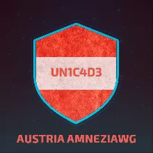 🌍 АВСТРИЯ AMNEZIA WG VPN 🧭 AMNEZIAWG 🌍 ЛИЧНЫЙ СЕРВЕР