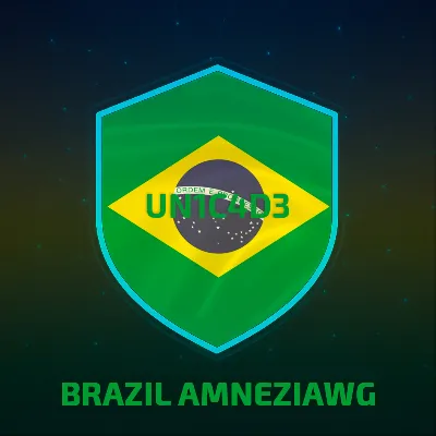 БРАЗИЛИЯ AMNEZIA WG VPN AMNEZIAWG ЛИЧНЫЙ СЕРВЕР - irongamers.ru